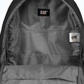Cityrucksack Caterpillar Himalayas Hiking Backpack 24 l black/yellow 9