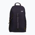 Cityrucksack Caterpillar Benali Backpack 23 l dark asphalt