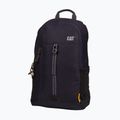 Cityrucksack Caterpillar Benali Backpack 23 l dark asphalt 2
