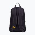 Cityrucksack Caterpillar Benali Backpack 23 l dark asphalt 3