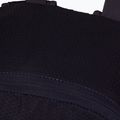Cityrucksack Caterpillar Benali Backpack 23 l dark asphalt 4