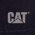 Cityrucksack Caterpillar Benali Backpack 23 l dark asphalt 5
