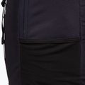 Cityrucksack Caterpillar Benali Backpack 23 l dark asphalt 6