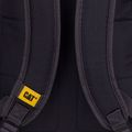 Cityrucksack Caterpillar Benali Backpack 23 l dark asphalt 7