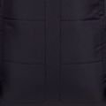 Cityrucksack Caterpillar Benali Backpack 23 l dark asphalt 8
