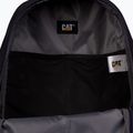Cityrucksack Caterpillar Benali Backpack 23 l dark asphalt 9