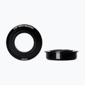 CeramicSpeed BB86 Shimano PressFit Standard Innenlagereinsatz 101339