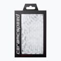 Shimano 11s Silber CeramicSpeed UFO Fahrradkette 105641