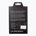 Shimano 11s Silber CeramicSpeed UFO Fahrradkette 105641 2