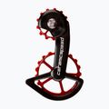 CeramicSpeed-Schaltauge OSPW 9100/R8000 Serie rot 106315