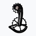 Shimano 9100/R8000 106316 CeramicSpeed OSPW-Schaltwerkschlitten