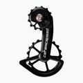 CeramicSpeed Schaltwerkschlitten OSPW 9100/R8000 Serie Beschichtet schwarz 106317