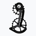 CeramicSpeed OSPW SRAM Red/Force AXS Schaltwerkschlitten schwarz 107378