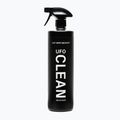 CeramicSpeed UFO Clean Antriebsstrang-Entfetter 107660