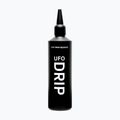 CeramicSpeed UFO Drip Kettenschmiermittel 108273