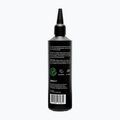 CeramicSpeed UFO Drip Kettenschmiermittel 108273 2