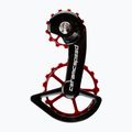 CeramicSpeed-Schaltwerk OSPW 9200 Serie rot 110269