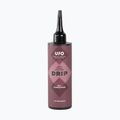 CeramicSpeed UFO Drip All Conditions Kettenschmiermittel 100 ml