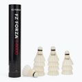 FZ Forza S-5000 Badminton Darts 12 Stück.