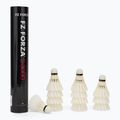 FZ Forza S-3000 Badminton Darts 12 Stück.