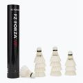FZ Forza Vip Badminton Darts 12 Stk.