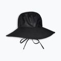 Bucket Hat Rains Bucket black