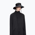 Bucket Hat Rains Bucket black 3
