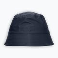Hut Rains Bucket navy
