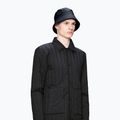 Hut Rains Bucket navy 2