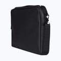 Laptoptasche Rains Laptop Bag 15ʼʼ/16ʼʼ 6 l black 2