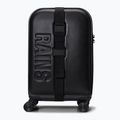 Kabinenkoffer Rains Texel Cabin Trolley black