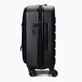 Kabinenkoffer Rains Texel Cabin Trolley black 2