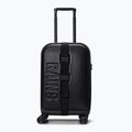 Kabinenkoffer Rains Texel Cabin Trolley black 3