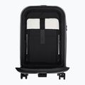 Kabinenkoffer Rains Texel Cabin Trolley black 4