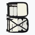 Kabinenkoffer Rains Texel Cabin Trolley black 6