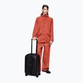 Kabinenkoffer Rains Texel Cabin Trolley black 8