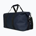 Rains Hilo Weekend W3 Tasche 36 l navy 2