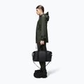 Rains Hilo Weekend Small W3 Tasche 18 l schwarz 3