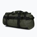 Tasche Rains Texel Duffel Bag Small Green 2