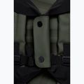 Tasche Rains Texel Duffel Bag Small Green 3