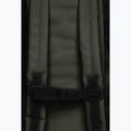 Tasche Rains Texel Duffel Bag Small Green 4