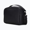 Rains Boxbag W3 3 l schwarz 2