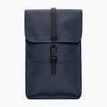 Rains Rucksack W3 13 l navy