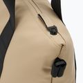 City-Rucksack Rains W3 13 l sand 4