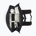 Cityrucksack Rains Rucksack Rolltop 13 + 4 l black 3