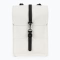 Stadtrucksack Rains Mini 11 l powder