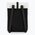 Stadtrucksack Rains Mini 11 l powder 3