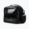 Rains Box bag W3 3 l Nacht 2