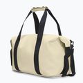 Rains Hilo Weekend Small W3 18 l dune Tasche 2