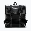 Rains MSN Mini 12 l Nachtrucksack